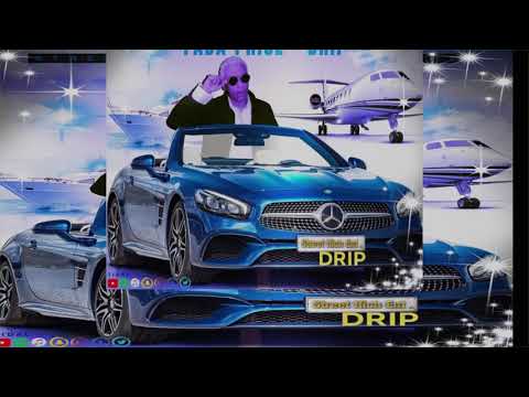 FADA PRICE -DRIP 2019