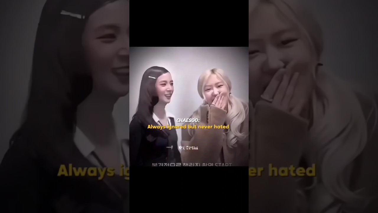 Perfect Group ever! 🔥🌝 #blackpink #Jisoo #Jennie #lisa #rosé #viralshort #trendingnow #edit