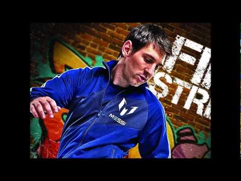 KKS - Carioca [FULL]