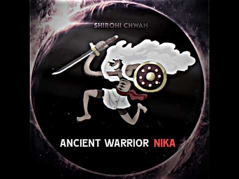 one piece nika dance 🌞#onepiece #onepieceedit #luffy