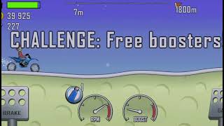 bike game 🎮🎮🎮🎮🎮🎮🎮🎮🎮