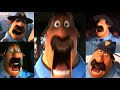 Onward YTP Colt Bronco Is An A Hole