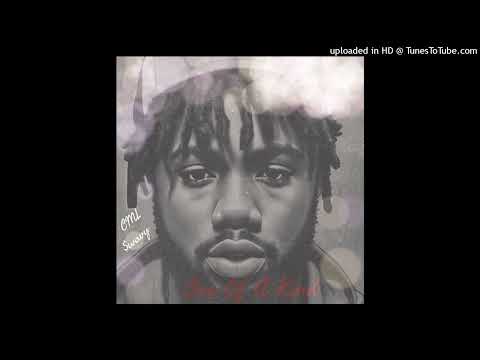 CML Swavy - One of a kind