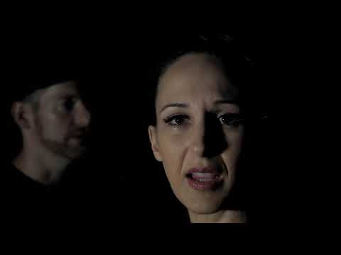 Sternenkind - Perlregen (Offizielles Video)