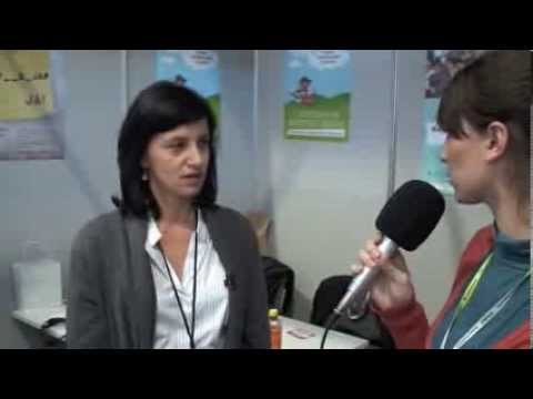 download lagu mp3 mp4 Kadrovske tipendije, download lagu Kadrovske tipendije gratis, unduh video klip Kadrovske tipendije