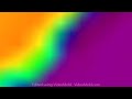 NEW EFFECT KLASKY CSUPO WANTS TO SCARE YOU 1 5
