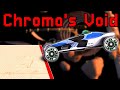 Trackmania S Hardest Fullspeed Map Has A Sequel
