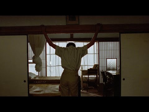 A Brighter Summer Day - Are You Lonesome Tonight?