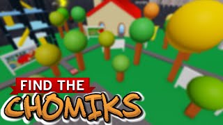 Cover art for Pixel Perfect