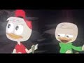 Ducktales The Golden Armory Of Cornelius Coot