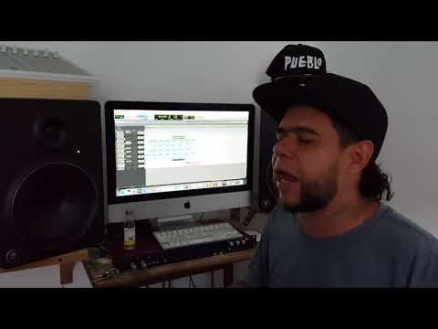 la esquina edi manrique el tito versión room 11