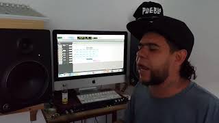 El Corazon Lyrics English Translation