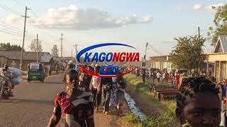 Limbu Luchagula Ft MayikusaiKahamaBY KAGONGWA TV 2026