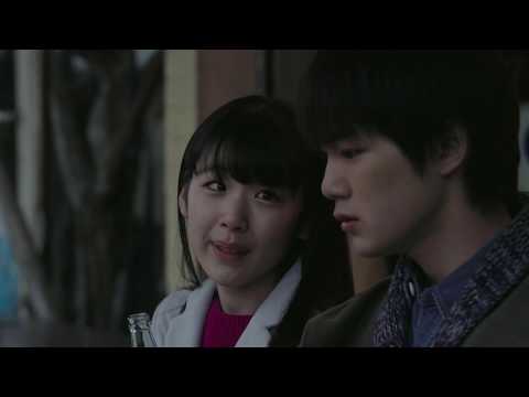 性的虐待やいじめ…日本社会に潜む凶暴な闇『子どもたちをよろしく』予告編 | 映画がもっと面白くなる映画情報サイト「ムビッチ」