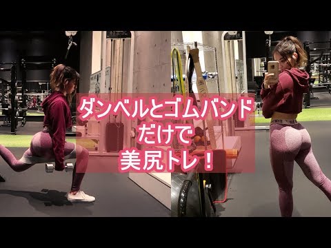 園芸 レッドローズヒップ、ラストローズ