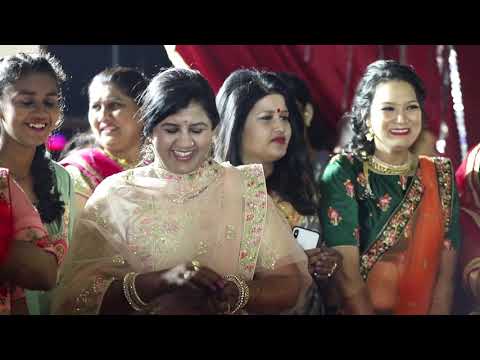 Wedding Planner portfolio by Coupled.co.in in Jaipur - Photo 2
