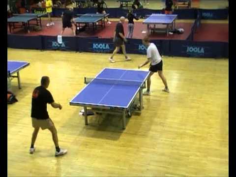 Lukic  : Sladek - 2 : 3