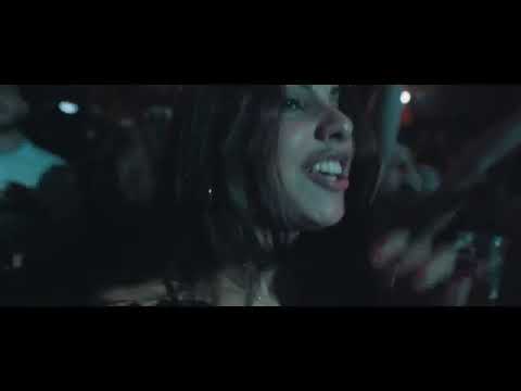 DJ Chris no Beat, Luan Pereira - Ana Castela ((Juliet & Chapelão))