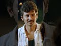 సహాయం చేస్తుంటే మనకి సహాయం అందుతుంది