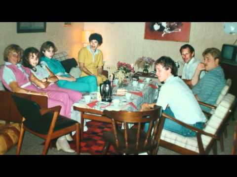 Se rejsefilm.com - Her er dit liv ! - Henning og Inges guldbryllup marts 2010