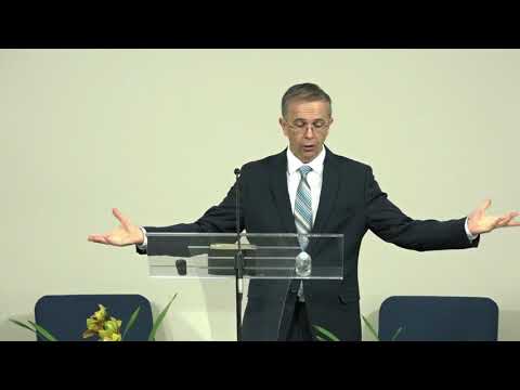 Bozanski balzam - Sasa Andjelkovic