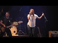 2014 08 22 Cassadee Pope - Champagne