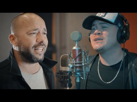 La Konga ft La Jodda - Será (Video Oficial)