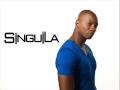 Singuila Rossignol 