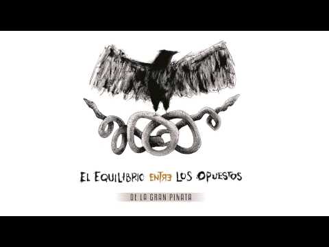 A Donde Se Nos Fue El Sol - De la Gran Piñata