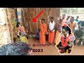 Guliga Kola Yermal Mallaka 2023 ಗುಳಿಗ ಕೋಲ ಎರ್ಮಾಳ್ ಮಲ್ಲಾಕ �