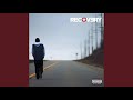 Eminem Cinderella Man Clean