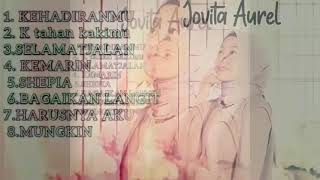 Download lagu JOVITA AUREL FULL ALBUM TANPA JEDA IKLAN mp3 Download lagu JOVITA AUREL FULL ALBUM TANPA JEDA IKLAN mp3