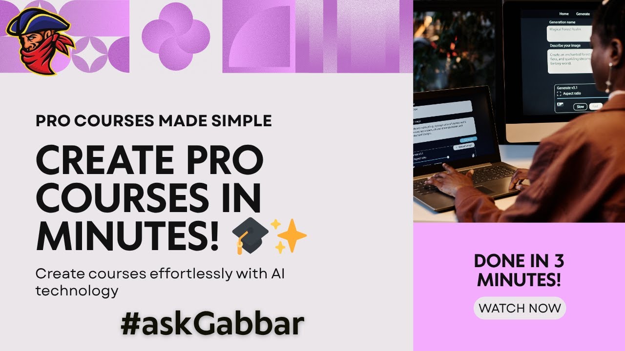 𝗖𝗿𝗮𝗳𝘁𝗲𝗱𝗖𝗼𝘂𝗿𝘀𝗲𝘀 𝗣𝗿𝗼𝗳𝗲𝘀𝘀𝗶𝗼𝗻𝗮𝗹 — 𝗕𝘂𝗶𝗹𝗱 𝗘𝘅𝗽𝗲𝗿𝘁 𝗢𝗻𝗹𝗶𝗻𝗲 𝗖𝗼𝘂