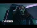 Turk Departed Music Video GRM Daily