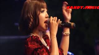 Download lagu Polisi Sarah Brilian  Sera Terbaru Spesial Tahun Baru 2018 mp3