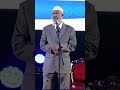 Tawheed Ar Ruboobiyyah - Dr Zakir Naik