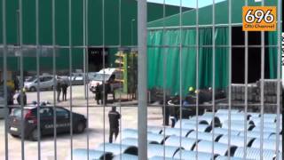 operaio-si-toglie-la-vita-in-fabbrica