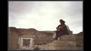 Bill Gable - "Who Becomes The Slave" (Home Demo)