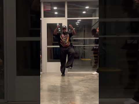 Sincerely Suav - STAMINA dance by Marcus Smith #dance #dfod #viral #share