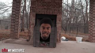 T.Y.E. - Big Dawg (Official Music Video)