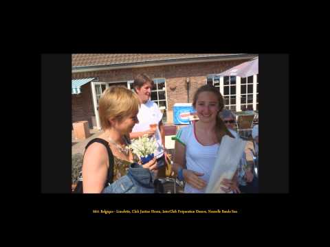 download lagu mp3 mp4 Club Justine Henin, download lagu Club Justine Henin gratis, unduh video klip Club Justine Henin