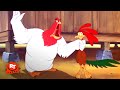Rover Dangerfield 1991 Henpecked Scene Movieclips