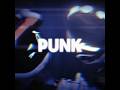 PUNK TACTICS Vmurderdrones Punktactics