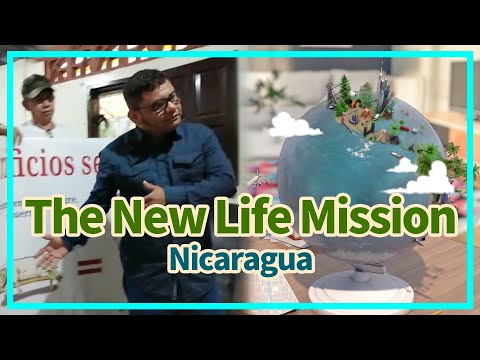 El que come mi carne y bebe mi sangre, en mí permanece, y yo en él.Juan 6:56