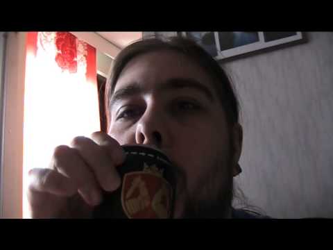 Vähän pöhnänen olo