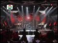Bento Iwan Fals Feat Fildan Konser D STAR Kemenangan 2019