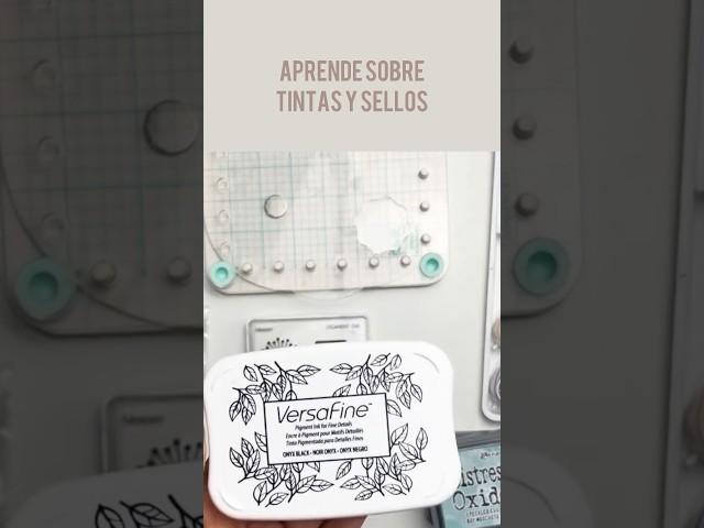 Vídeo relacionado con GLOBLELAND Sellos Transparentes de Silicona Gato Divertido Sellos de Calabaza de Halloween para Manualidades Scrapbooking y Tarjetas