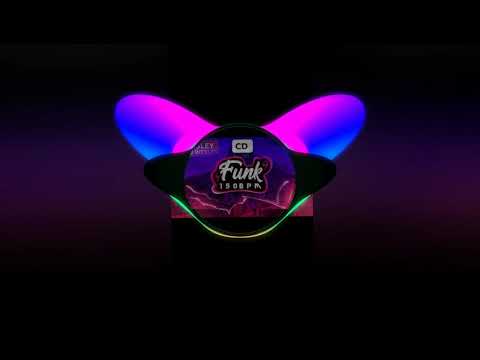 RAVE FUNK DORIME AMENO - MC W1, MC Levin e MC GW (DJ KDT)