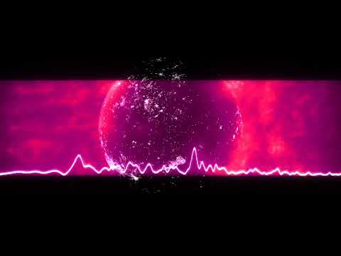 Timran, Zell, Batrai feat. Aslai - Не пускайте танцевать (Official Video) pitch