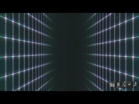 Tribute to Steve Roach's Structures From Silence by Quiet Friends - Music for Meditation Muzak VHS